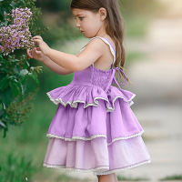 uploads/erp/collection/images/Baby Clothing/Childhoodcolor/XU0403525/img_b/img_b_XU0403525_2_BSMhaCo49sfqbXutvdUIaTg3l-s47Aui